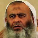 The Hamas forces raided the mosque, setting off a fierce gunbattle. Flares lit up the sky and the sound of machine-gun fire echoed throughout the night. Moussa escaped with some bodyguards to his home where another standoff ensued. Early Saturday, an explosion went off as Hamas was trying to convince Moussa to surrender, said Ihab Ghussein, a Hamas Interior Ministry spokesman.The so-called Moussa has committed suicide … killing a mediator who had been sent to him to persuade him and his followers to hand themselves over to the government, Ghussein told The Associated Press. Hamas crushed an al Qaeda-inspired group in an hours-long standoff that came to a fiery end when a large explosion killed the radical Muslim groups leader inside his Gaza home on Saturday.The fighting was sparked by a rebellious sermon by the groups leader, and his dramatic death put an end to the greatest internal challenge to Hamas rule since it took control of Gaza two years ago.